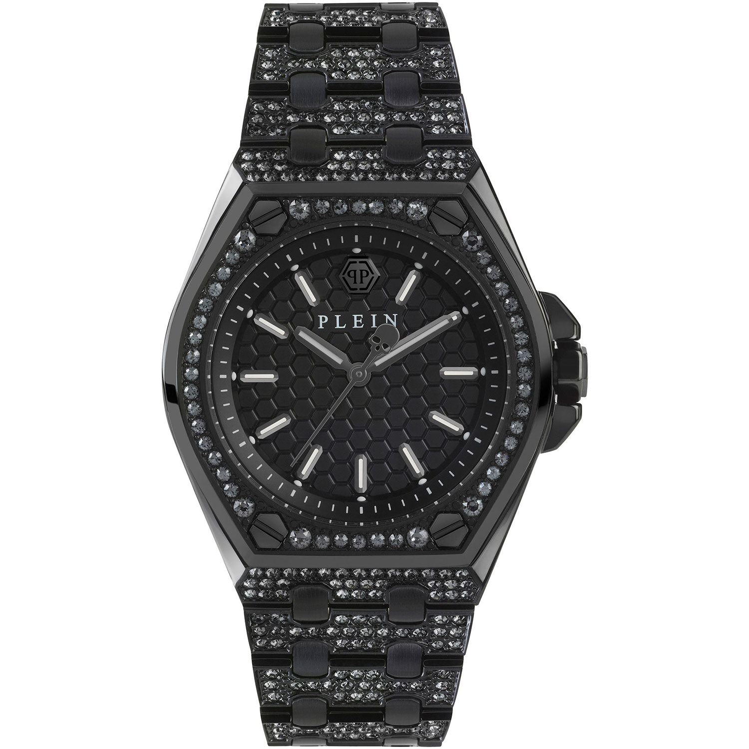 Часы Philipp Plein Extreme PWJAA1022